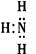 HWOCRTEMP_ROC1930