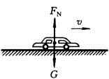 说明:HWOCRTEMP_ROC760