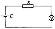 说明:HWOCRTEMP_ROC80