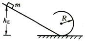 说明:HWOCRTEMP_ROC1000