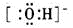 HWOCRTEMP_ROC1910
