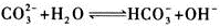 HWOCRTEMP_ROC580