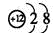 HWOCRTEMP_ROC600