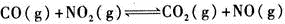 说明:HWOCRTEMP_ROC330