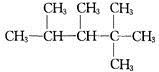 说明:HWOCRTEMP_ROC20