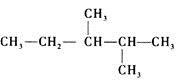 说明:HWOCRTEMP_ROC440