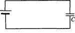 说明:HWOCRTEMP_ROC60
