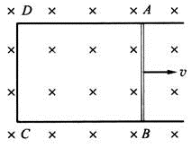 说明:HWOCRTEMP_ROC150
