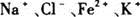 HWOCRTEMP_ROC100