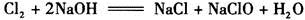 HWOCRTEMP_ROC1550