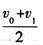 说明:HWOCRTEMP_ROC3040