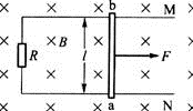 说明:HWOCRTEMP_ROC180