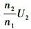 说明:HWOCRTEMP_ROC100