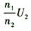 说明:HWOCRTEMP_ROC110