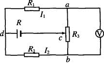 说明:HWOCRTEMP_ROC240