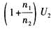 说明:HWOCRTEMP_ROC130