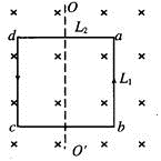 说明:HWOCRTEMP_ROC80