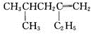 说明:HWOCRTEMP_ROC10