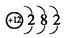 HWOCRTEMP_ROC570
