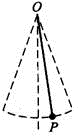 说明:HWOCRTEMP_ROC120