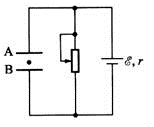 说明:HWOCRTEMP_ROC770