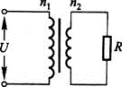 说明:HWOCRTEMP_ROC60