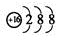 HWOCRTEMP_ROC590