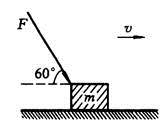 说明:HWOCRTEMP_ROC260