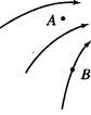 说明:HWOCRTEMP_ROC00