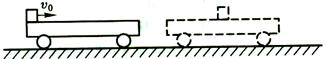 说明:HWOCRTEMP_ROC860