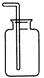 说明:HWOCRTEMP_ROC780