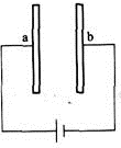 说明:HWOCRTEMP_ROC510