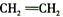 说明:HWOCRTEMP_ROC1520