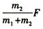 说明:HWOCRTEMP_ROC250