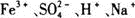 HWOCRTEMP_ROC110