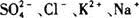 HWOCRTEMP_ROC120