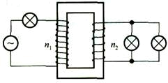 说明:HWOCRTEMP_ROC100