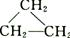 说明:HWOCRTEMP_ROC1510