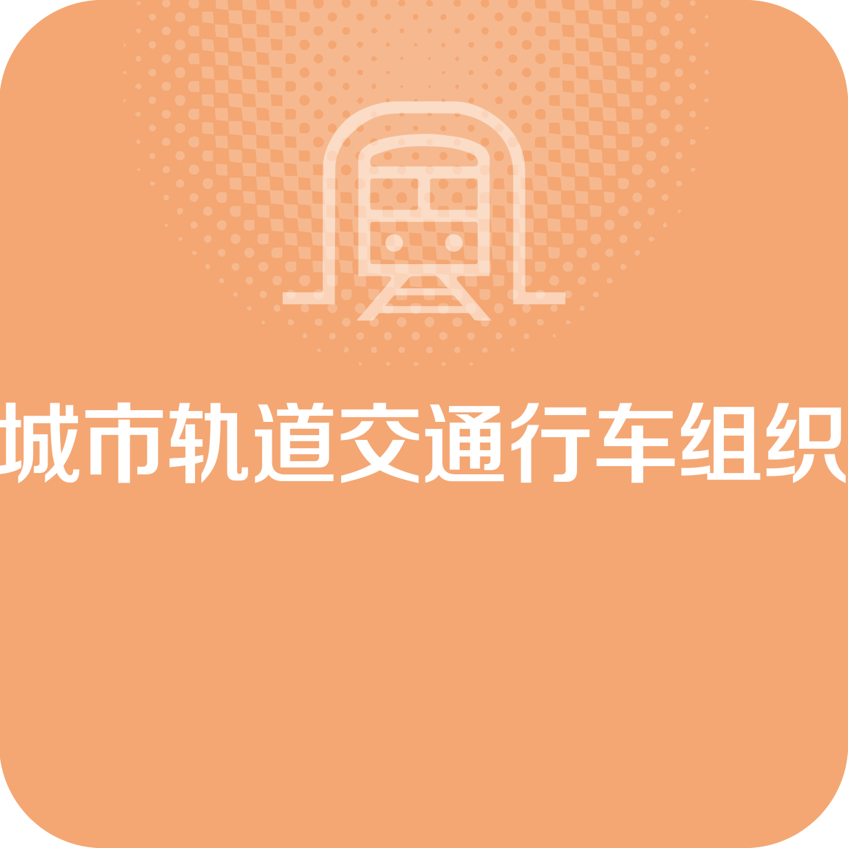 城市轨道交通行车组织.mp4