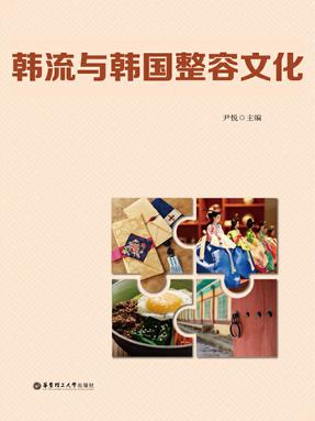 【电子书】韩流与韩国整容文化.epub