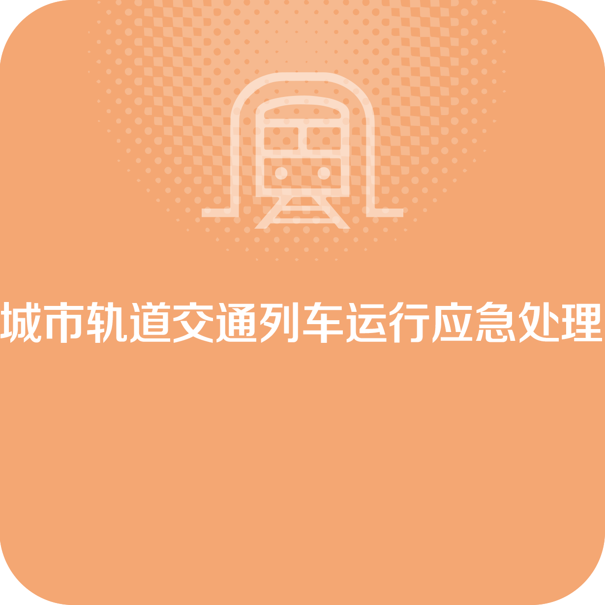 城市轨道交通列车运行应急处理.mp4