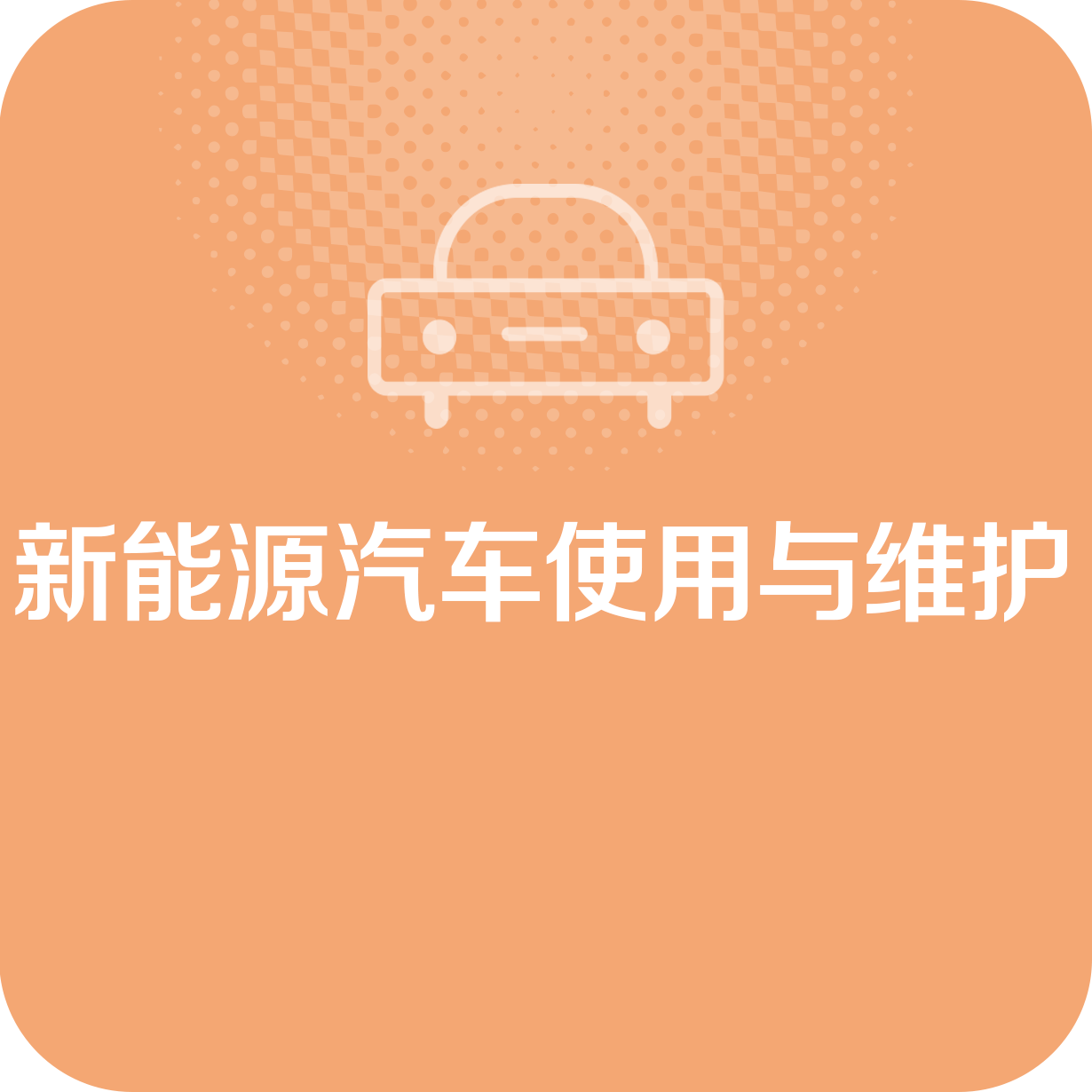 新能源汽车使用与维护.mp4