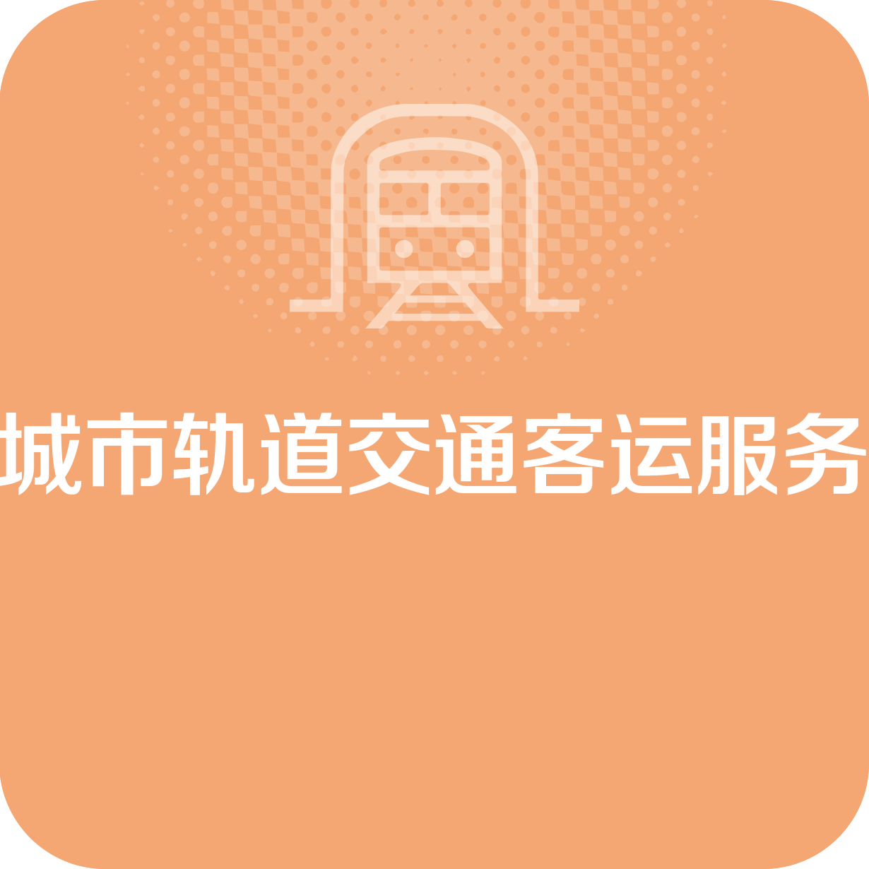 城市轨道交通客运服务.mp4