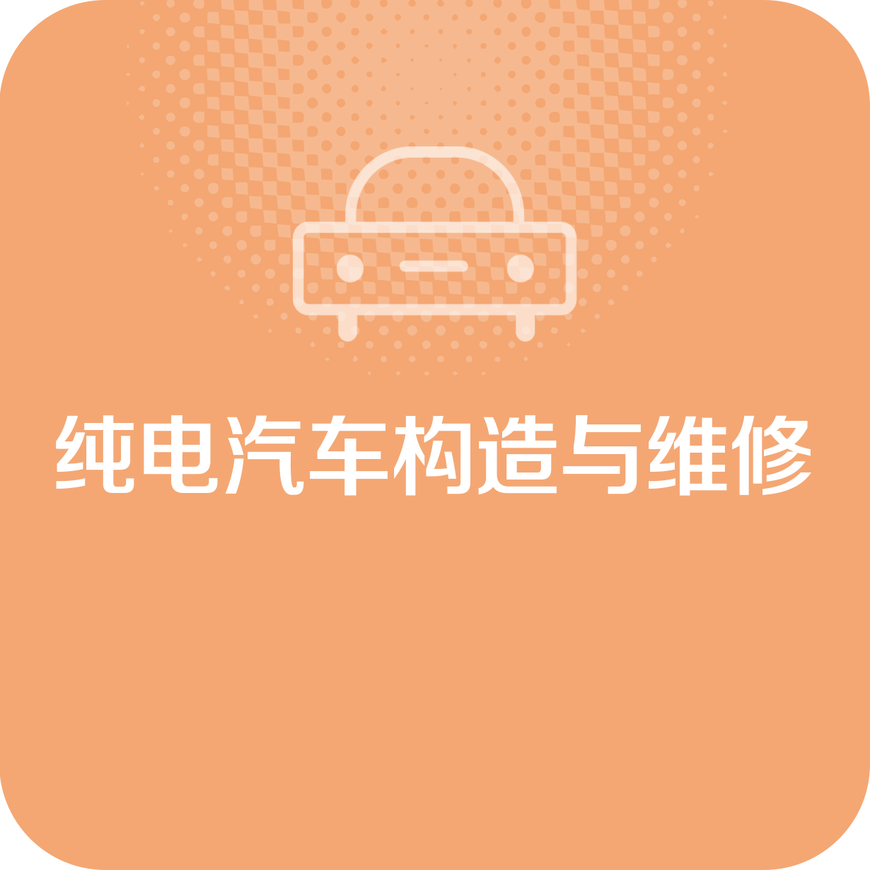 纯电汽车构造与维修.mp4