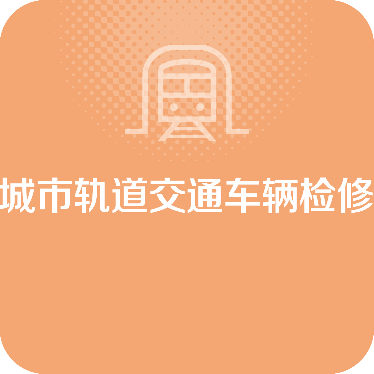城市轨道交通车辆检修.mp4