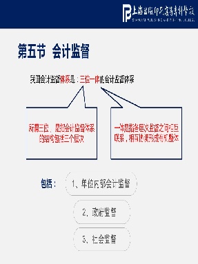 第五节 会计监督.pdf
