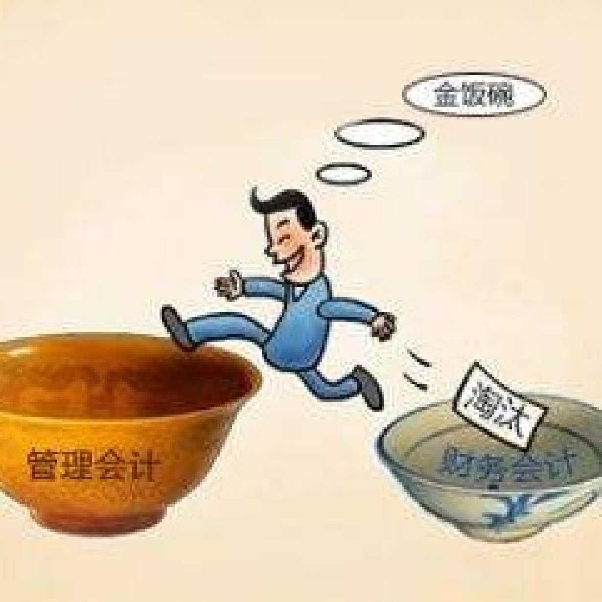 我国管理会计缺口.mp3.mp4