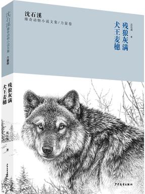 豺狼.pdf