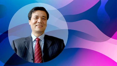 如何当好胶印机长