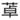 说明:艹卓